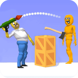 8x8x海外华为永久 更新时间如何关关闭手机防护栋游戏免费下载-8x8x海外华为永久 更新时间如何关关闭手机防护栋最新版下载 v1.2.4 安卓版