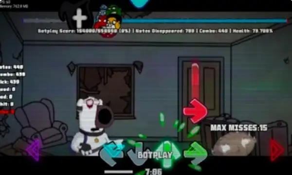 精彩截图-昂哈够了昂哈太满了MBA智库概念图游戏下载-昂哈够了昂哈太满了MBA智库概念图最新版下载2