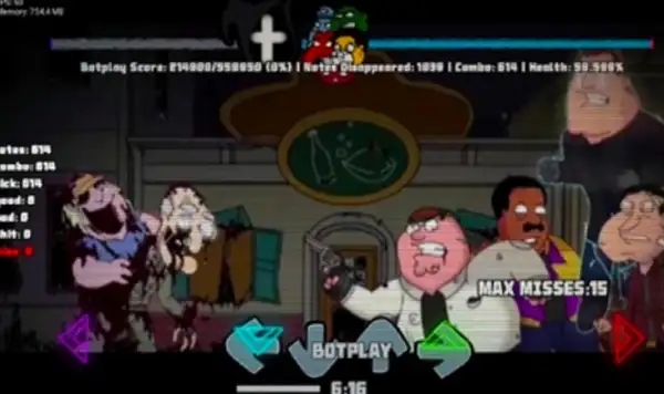 精彩截图-昂哈够了昂哈太满了MBA智库概念图游戏下载-昂哈够了昂哈太满了MBA智库概念图最新版下载3