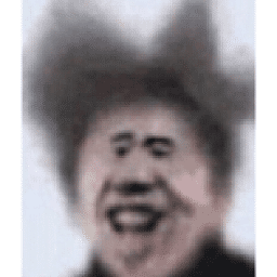 亚洲A级在线观看游戏最新版本下载-亚洲A级在线观看小游戏下载 v1.0 安卓版