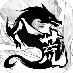 伊甸大象极品移植版手游下载-伊甸大象极品手机版下载 v1.1.142 安卓版