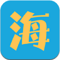 明星BB久久最新版下载-明星BB久久手游下载 v1.0 安卓版