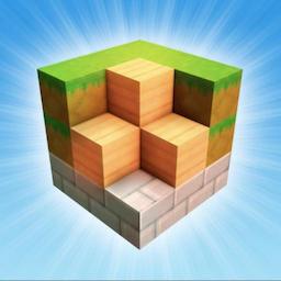 打扑克又喊又叫模拟手游下载-打扑克又喊又叫模拟游戏手机版下载 v1.4.3 安卓版