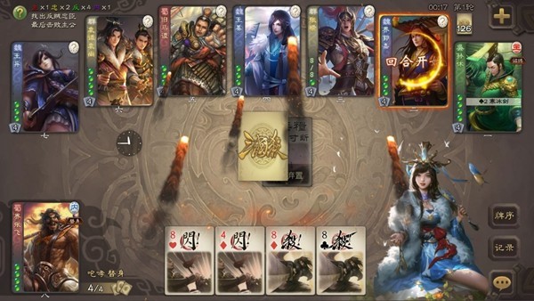 小太妹APP v7.21.7 安卓最新版 截图2