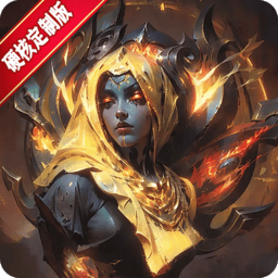 8x海外华人防御最新版下载-8x海外华人防御游戏手机版下载 v1.1.1.26 安卓版