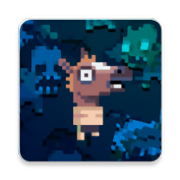 一区二区三区日韩加拿大手机版下载-一区二区三区日韩加拿大手游官方正版(Death Road to Canada)下载 v1.8.1 安卓版