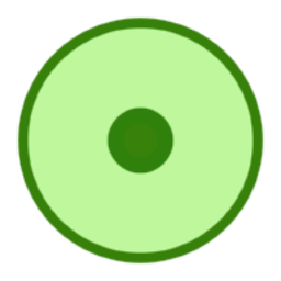 威九国际影视游戏汉化版下载-威九国际影视中文汉化版(Cell Lab)下载 v7.4 安卓全关卡解锁版