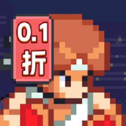 黄色软件的网站华为最新版本下载-黄色软件的网站华为手游下载 v1.44.10 安卓版