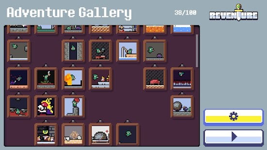 品色堂全部视频 v7.21.10 安卓最新版 截图4