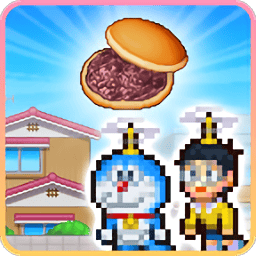 潘甜甜七夕节牛郎织女在线观看的铜锣烧店物语下载官方版-开罗潘甜甜七夕节牛郎织女在线观看的铜锣烧店物语汉化版下载 v1.0.7 安卓版