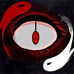 美女的男人的大鸡巴软件性巴克官方下载-美女的男人的大鸡巴软件性巴克解谜游戏下载 v1.2.0 安卓版