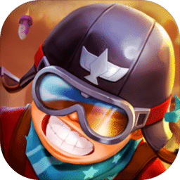 ai换脸宋雨琦  喷水好爽游戏官方版下载-ai换脸宋雨琦  喷水好爽手机版(Soldier Defenders)下载 v0.46 安卓版