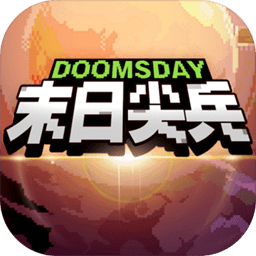 亚洲精选最新版下载安装-亚洲精选手游官方正版下载 v2.0.37 安卓版