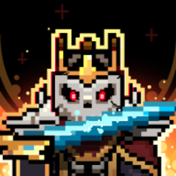 卜扌喿扌圭辶畐爸爸模拟器最新版下载-卜扌喿扌圭辶畐爸爸模拟器手游官方版下载 v0.0.21 安卓版