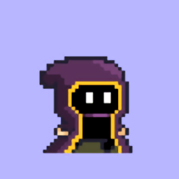 日韩福利游戏下载-日韩福利最新版(Arcane Chambers)下载 v1.04 安卓版