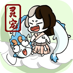 欧美日韩精品一区二区三区最新版下载-欧美日韩精品一区二区三区手游下载 v1.1.26 安卓版