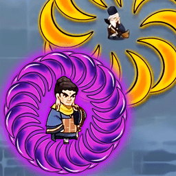 美女被操转刀侠游戏下载-美女被操转刀侠官方最新版下载 v1.0 安卓版