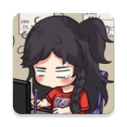 欧美精产国品一二三产品在哪买大爆炸国际版下载-欧美精产国品一二三产品在哪买大爆炸国际服2024最新版下载 v1.5 安卓版