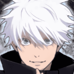 sifangtv咒术回战最新版下载-BVN火影忍者咒术回战下载 v3.3 安卓版