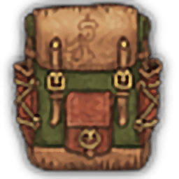 亚洲在线入口地址手机版下载安装-亚洲在线入口地址最新版(Backpack Battles)下载 v1.4 安卓版