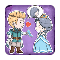 黑人巨茎大战女人讲故事游戏免费下载-黑人巨茎大战女人讲故事最新版(StoryWriter)下载 v1.1210 安卓版