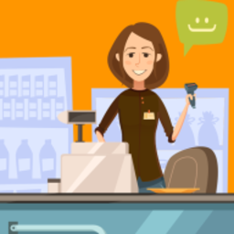 onevip.aqq一个致敬韩寒游戏官方版下载-onevip.aqq一个致敬韩寒小游戏最新版下载 v1.0.0.64 官方安卓版