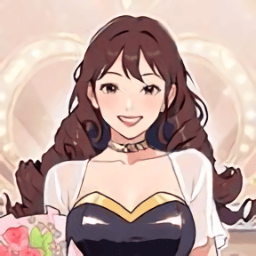 老师的小兔子在衬衫里左右摇晃游戏下载-老师的小兔子在衬衫里左右摇晃最新版下载 v1.0.9 安卓版