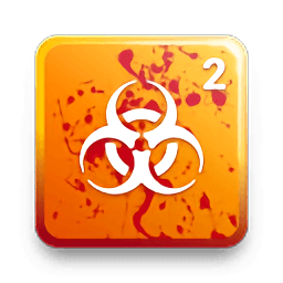 身份证实名号码大全最新版本下载安装-身份证实名号码大全汉化版中文版下载 v1.2.3 安卓版