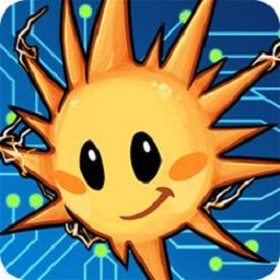 麻豆秘 在线观看国产游戏下载-麻豆秘 在线观看国产最新版(Battery Boy)下载 v1.9.12 安卓版