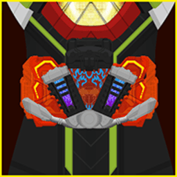 精品Pron秘 一区二区入口 SIM游戏最新版下载-假面骑士机械模拟器手机版(精品Pron秘 一区二区入口 SIM)下载 v2.4.15 安卓版