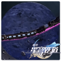 日本福利一区二区游戏免费下载-日本福利一区二区M木糖M自制(StarRail)下载 v0.1 安卓版