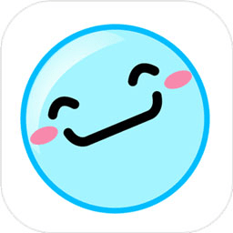 91精品一区二区三最新版下载-91精品一区二区三游戏下载 v1.0.0 安卓版