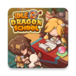 黄色抖阴视频全部模拟器手机版下载-黄色抖阴视频全部模拟器游戏最新版下载 v1.00.03 安卓版