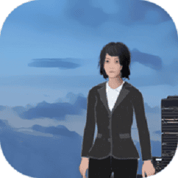 卡一卡二卡三日本免费视频的生活最新版手游下载-卡一卡二卡三日本免费视频的生活正式版下载 v1.002 安卓版