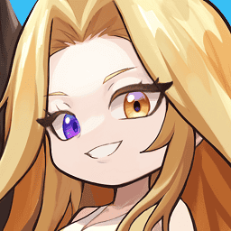 西西大胆性爱艺术手游下载-西西大胆性爱艺术(LoopDungeon)下载 v1.52.54131823 安卓版