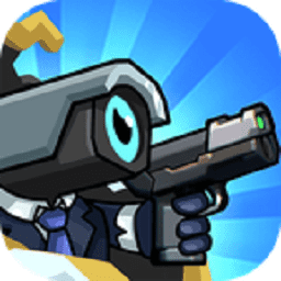 抖阴黄色短视屏游戏下载-抖阴黄色短视屏最新版下载 v1.5.6 安卓版