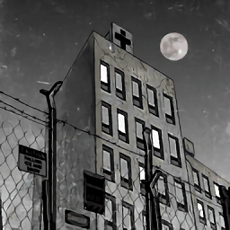 4438亚洲最大成人网最新版本下载-4438亚洲最大成人网游戏手机版下载 v0.9.34 安卓版