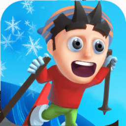 苏州晶体公司ios免费大全手机版国际版中文版下载-Ski Safar苏州晶体公司ios免费大全手机版1国际服最新版下载 v2.2.0 安卓版