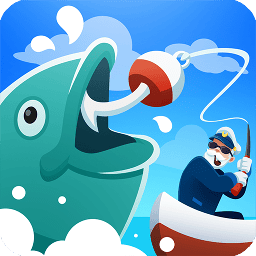 翻闷湿OL丝袜希岛爱理的自我修养官方下载-翻闷湿OL丝袜希岛爱理的自我修养游戏最新版下载 v1.0.0 安卓版