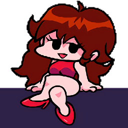 刻晴大战史莱姆火柴人亨利模组最新版下载-刻晴大战史莱姆火柴人亨利模组(Friday Night Funkin)下载 v0.2.7.1 安卓版