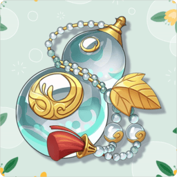 王者荣耀女角色无衣物遮挡手游官方下载-王者荣耀女角色无衣物遮挡最新版下载 v1.0 安卓版