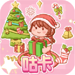 亚洲AV二区养成记最新版下载-亚洲AV二区养成记咕卡游戏下载 v2.0.1 安卓版