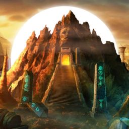 国产又硬又粗又长又大移动迷城游戏下载安装-国产又硬又粗又长又大移动迷城官方完整版下载 v700.00.05 安卓版