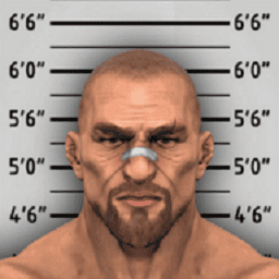 新有菜5月发售 2025mida手游下载安装-新有菜5月发售 2025mida最新版下载 v0.2.8f1 安卓版