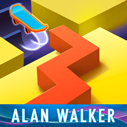 欧成人精品一区二区三区alone版本下载-欧成人精品一区二区三区Alone版(新模组)下载 v2.3.1 安卓版