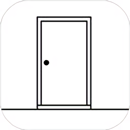 贰佰信息网手游下载-白色的门官方正版(The White Door)下载 v1.2.3 安卓版