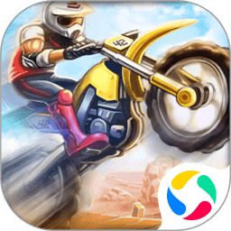 国产成人Av无码最新版下载-国产成人Av无码单机游戏下载 v2.4.2 安卓版