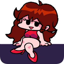 少妇大战黑人pinkdino星刃高清版下载-少妇大战黑人pinkdino星刃模组(Friday Night Funkin)下载 v0.2.7 安卓版