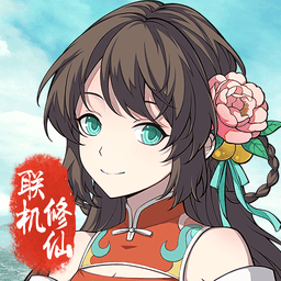 八重神子被下载手机版-八重神子被游戏下载 v1.1.28 安卓版