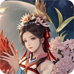 十大免费黄色软件之罗刹海市手游最新版下载-十大免费黄色软件之罗刹海市官方正版下载 v1.7 安卓版